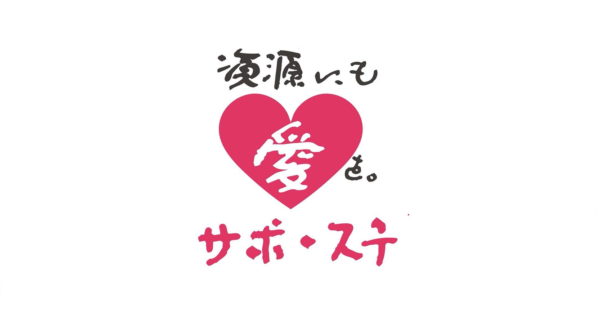 「引き取り」(長野県上田市)スタイリングチェア 61B7UTY2USL._UF350,350_QL50_.jpg